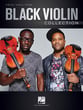 Black Violin Collection Violin and Viola Duet with Piano cover